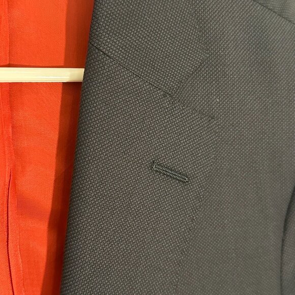 Suitsupply Sienna S130's Jacket - Picture 5 of 6